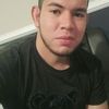 juan5762pablo